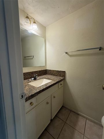 8140 Fondren Road 8140, Houston, TX 77074