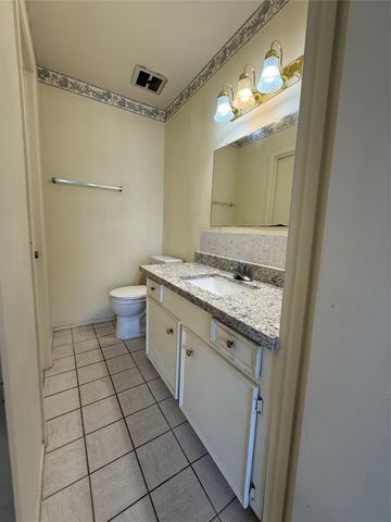 8140 Fondren Road 8140, Houston, TX 77074