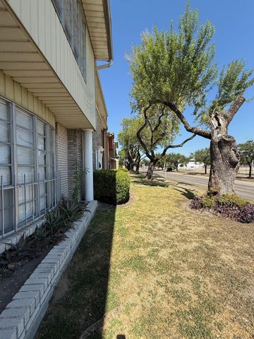 8140 Fondren Road 8140, Houston, TX 77074