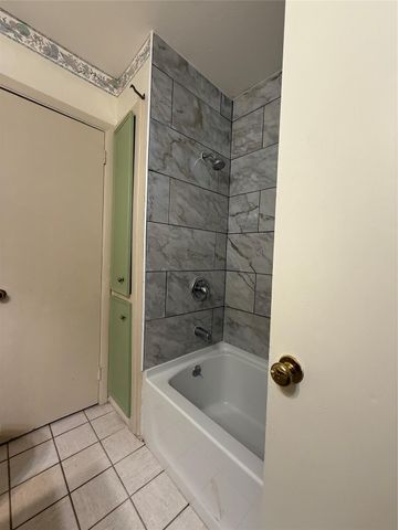 8140 Fondren Road 8140, Houston, TX 77074