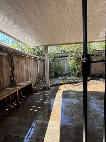 8140 Fondren Road 8140, Houston, TX 77074