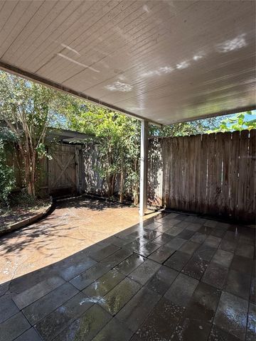 8140 Fondren Road 8140, Houston, TX 77074
