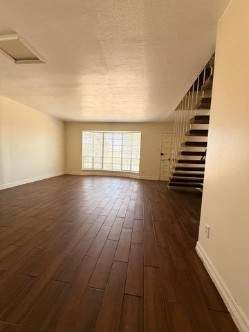 8140 Fondren Road 8140, Houston, TX 77074