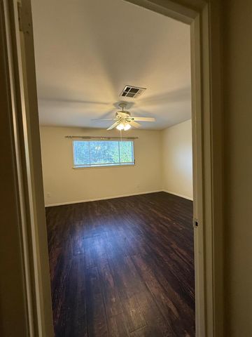 8140 Fondren Road 8140, Houston, TX 77074