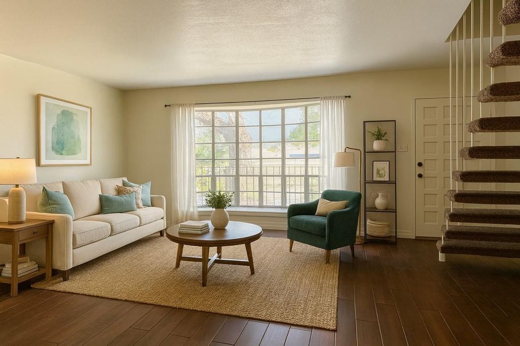 8140 Fondren Road 8140, Houston, TX 77074