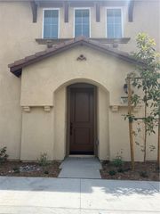 6331 sierra vista ln, Fontana, CA 92336