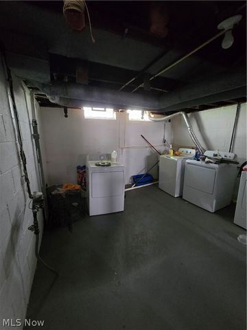 13170 Forestdale Drive, Garfield Heights, OH 44125