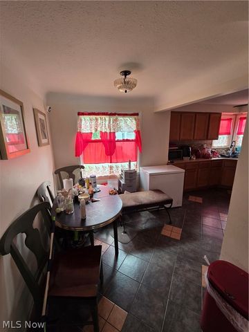 13170 Forestdale Drive, Garfield Heights, OH 44125