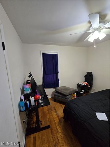 13170 Forestdale Drive, Garfield Heights, OH 44125