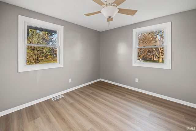 1406 Meadowbrook Court, Lafayette, IN 47905