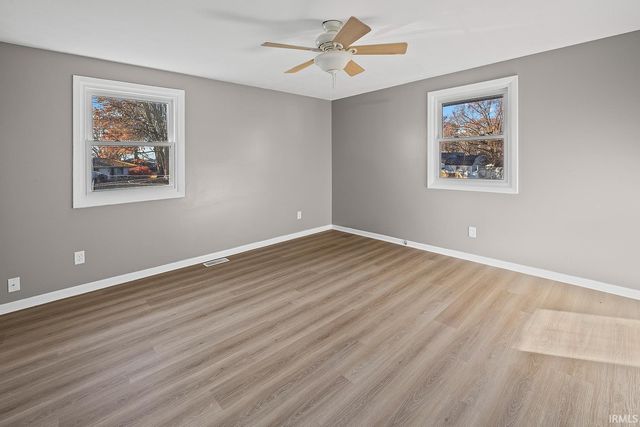 1406 Meadowbrook Court, Lafayette, IN 47905