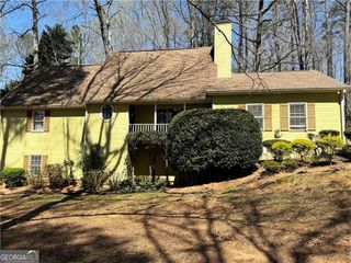 5925 TORTOSA Place, Atlanta, GA 30349