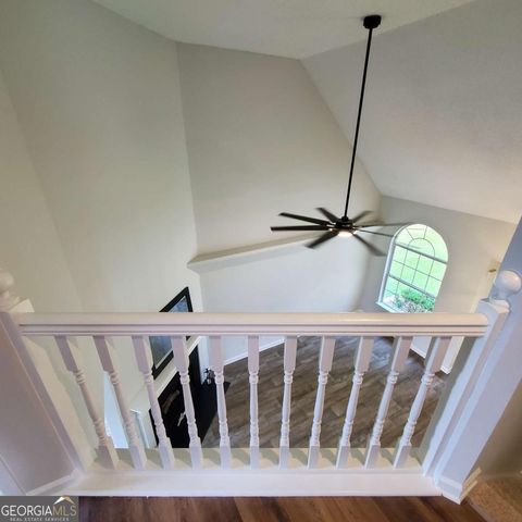 833 Kendall Park Drive, Winder, GA 30680