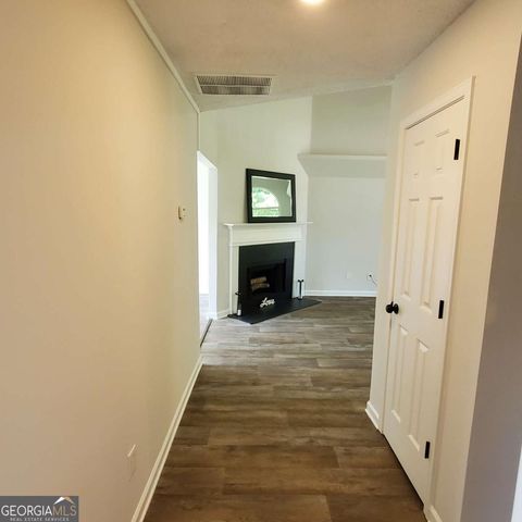 833 Kendall Park Drive, Winder, GA 30680