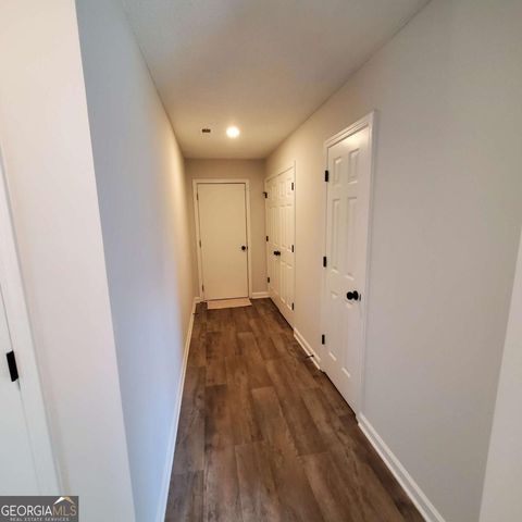 833 Kendall Park Drive, Winder, GA 30680