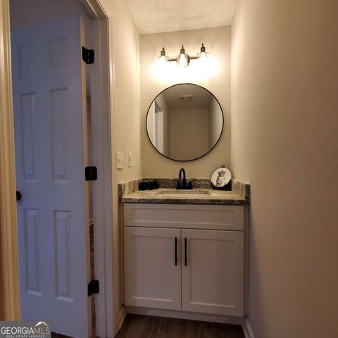 833 Kendall Park Drive, Winder, GA 30680