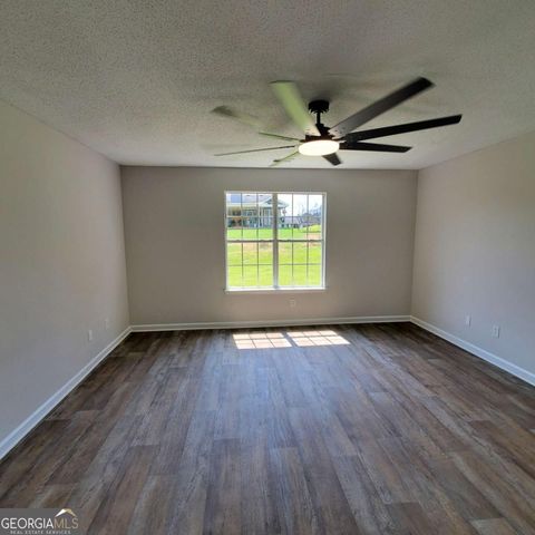 833 Kendall Park Drive, Winder, GA 30680