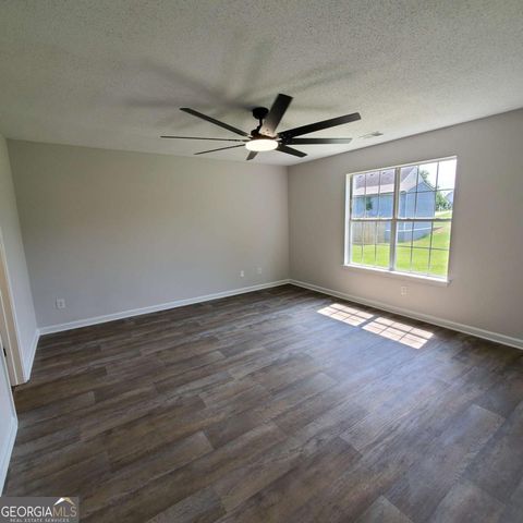 833 Kendall Park Drive, Winder, GA 30680