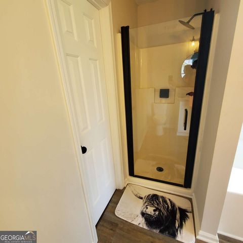 833 Kendall Park Drive, Winder, GA 30680