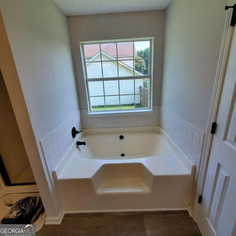 833 Kendall Park Drive, Winder, GA 30680