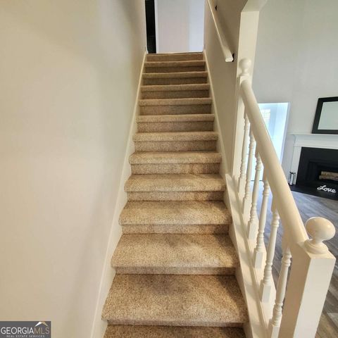 833 Kendall Park Drive, Winder, GA 30680
