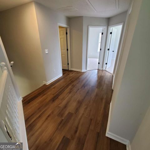 833 Kendall Park Drive, Winder, GA 30680