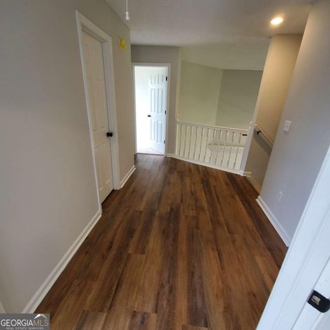 833 Kendall Park Drive, Winder, GA 30680