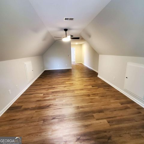 833 Kendall Park Drive, Winder, GA 30680