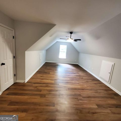 833 Kendall Park Drive, Winder, GA 30680