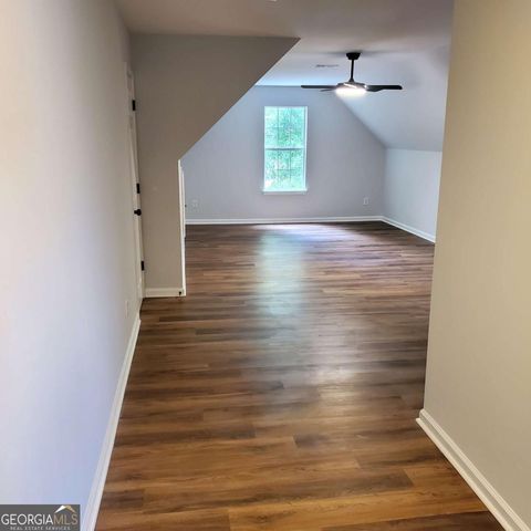 833 Kendall Park Drive, Winder, GA 30680