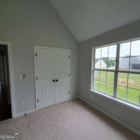 833 Kendall Park Drive, Winder, GA 30680