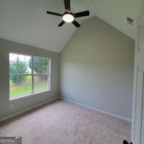 833 Kendall Park Drive, Winder, GA 30680