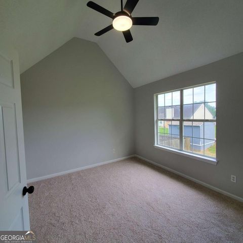 833 Kendall Park Drive, Winder, GA 30680