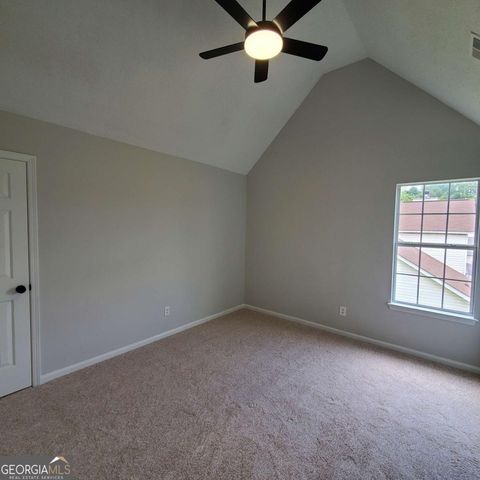 833 Kendall Park Drive, Winder, GA 30680
