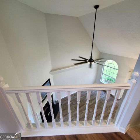 833 Kendall Park Drive, Winder, GA 30680