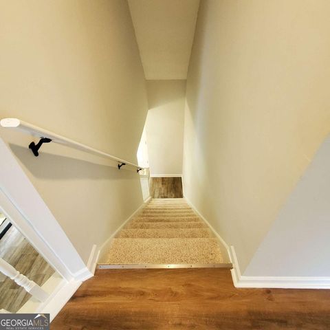 833 Kendall Park Drive, Winder, GA 30680