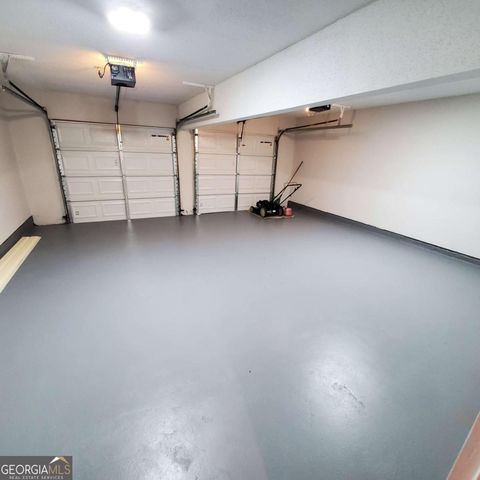 833 Kendall Park Drive, Winder, GA 30680