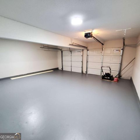 833 Kendall Park Drive, Winder, GA 30680