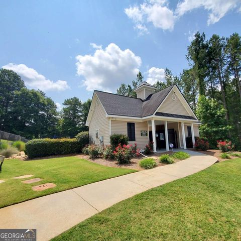 833 Kendall Park Drive, Winder, GA 30680