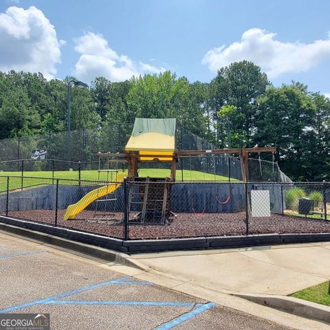 833 Kendall Park Drive, Winder, GA 30680