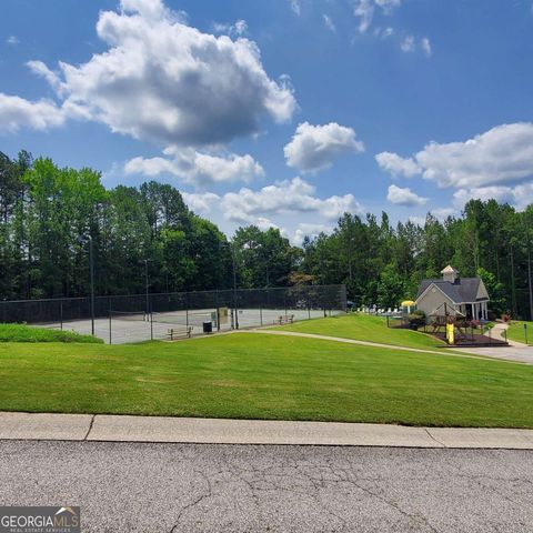 833 Kendall Park Drive, Winder, GA 30680