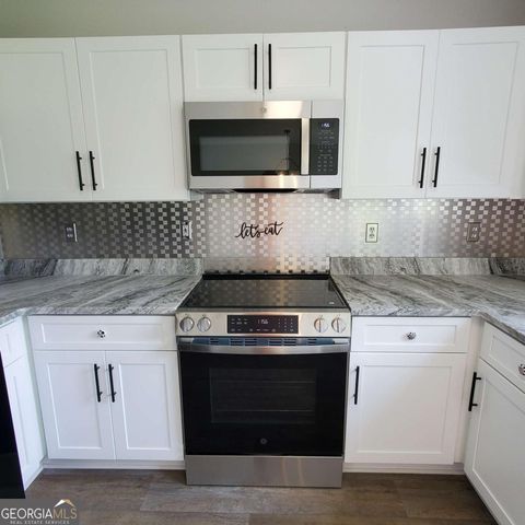 833 Kendall Park Drive, Winder, GA 30680