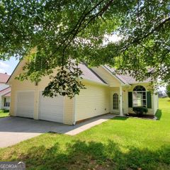 833 Kendall Park Drive, Winder, GA 30680