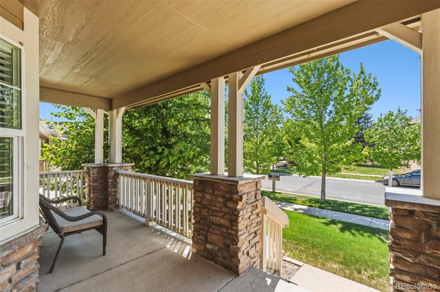 25411 E Indore Drive, Aurora, CO 80016