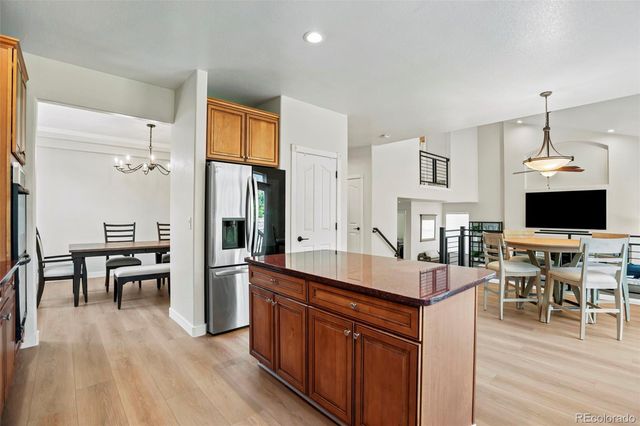 25411 E Indore Drive, Aurora, CO 80016