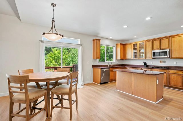 25411 E Indore Drive, Aurora, CO 80016