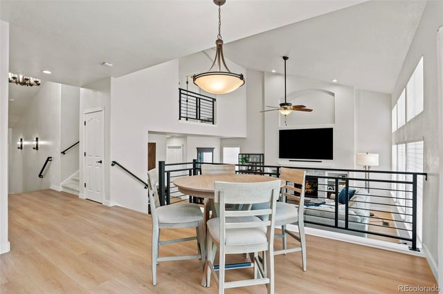 25411 E Indore Drive, Aurora, CO 80016