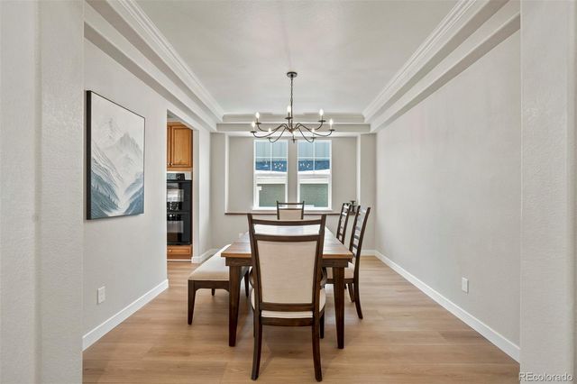 25411 E Indore Drive, Aurora, CO 80016