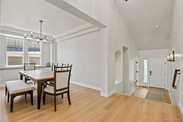 25411 E Indore Drive, Aurora, CO 80016
