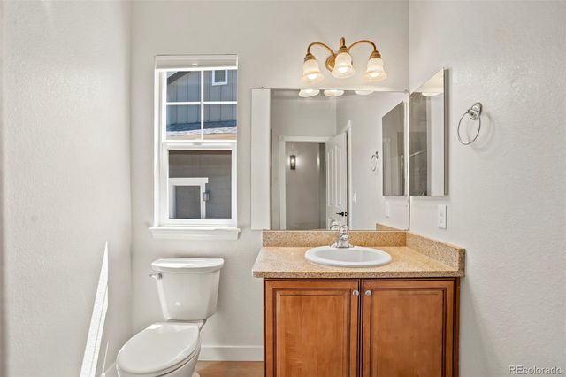 25411 E Indore Drive, Aurora, CO 80016